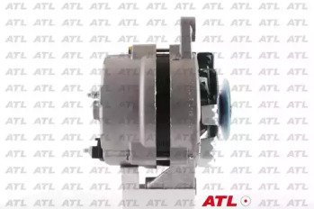 atl autotechnik l41620